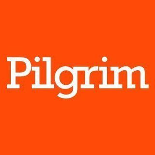 Pilgrim UCC Cincinnati, Ohio