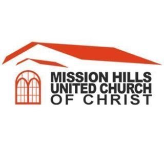 Mission Hills UCC San Diego, California