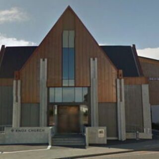 We celebrate our Sunday Eucharist at 10.00am, at the Knox Centre Chapel, 28 Bealey Avenue