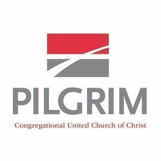 Pilgrim Congregational UCC Cleveland, Ohio