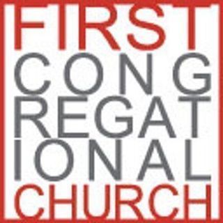 First Congregational Church UCC of Columbus Columbus, Ohio