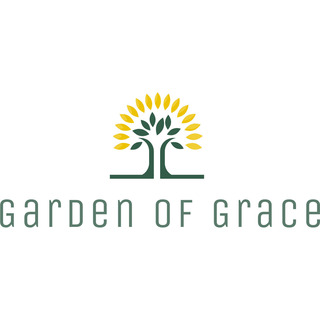 Garden of Grace UCC Columbia, South Carolina