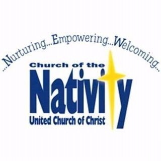 Church of the Nativity UCC Buffalo, New York