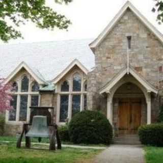 East Weymouth Congregational Church UCC - East Weymouth, Massachusetts