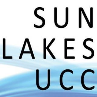 Sun Lakes UCC Sun Lakes, Arizona