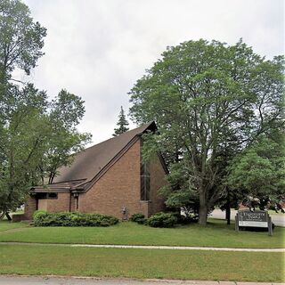 Evangelistic Temple Flint, Michigan
