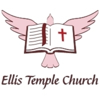 Ellis Temple Yemassee, South Carolina
