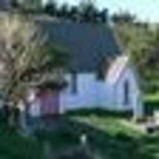 Holy Trinity, Ohariu Valley