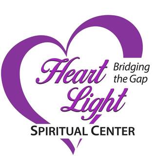HeartLight Spiritual Center Charlotte, North Carolina