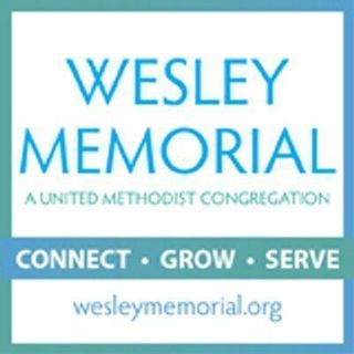 Wesley Memorial United Meth High Point, North Carolina