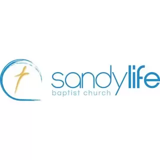 SandyLife Baptist Church - Sandringham, Victoria