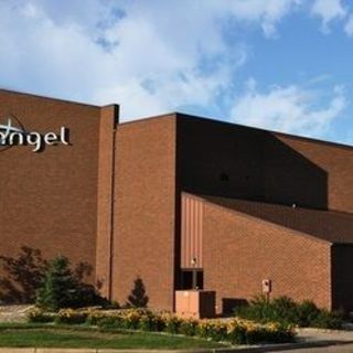Evangel Assembly of God Bismarck, North Dakota