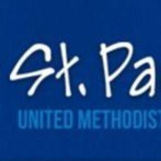 St Paul''s United Methodist - Papillion, Nebraska