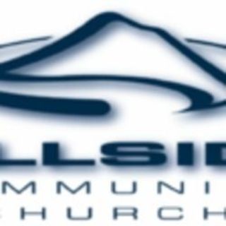 Hillside Community Church - St Johns, Auckland