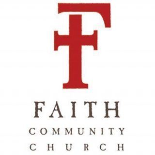 Faith Community Church- Sunday Services Woodstock, Georgia