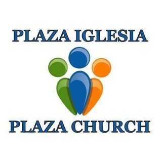 Plaza Iglesia Cristiana - Bakersfield, California