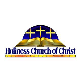 Holiness Church of Christ Deliverance Center Inc - Industry, Pennsylvania