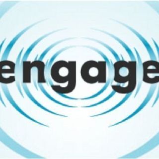 Engage Community Church of Carlisle PA - Carlisle, Pennsylvania