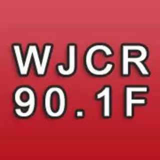 WJCR World Changers - Upton, Kentucky