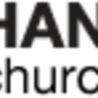 Bethany United Methodist Chr Wayne, New Jersey