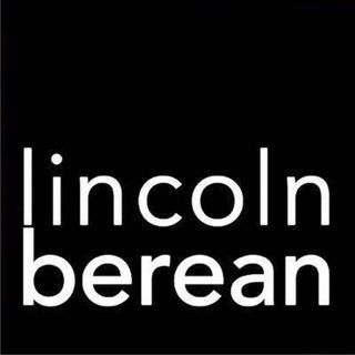 Lincoln Berean Church Lincoln, Nebraska