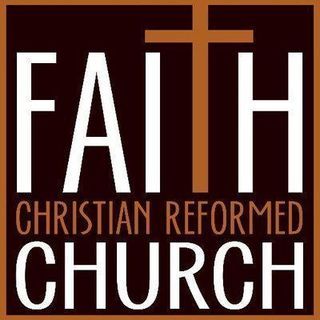 Faith Christian Reformed Church Elmhurst, Illinois
