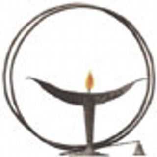 Unitarian Universalist Church at Washington Crossi - Stratford, New Jersey