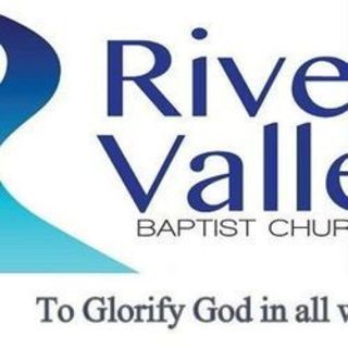 River Valley Baptist Church Parakai, Auckland