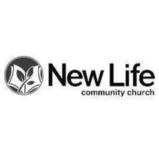 New Life Community Church Oxnard, California