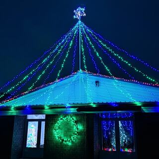 Te Atatu Baptist Church - Te Atatu Peninsula, Auckland