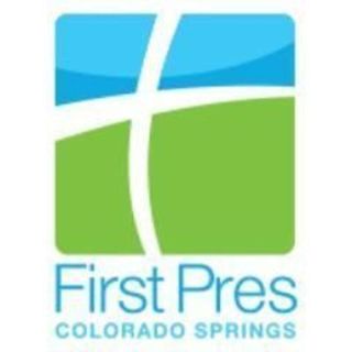 First Presbyterian Church of Colorado Springs Colorado Springs, Colorado