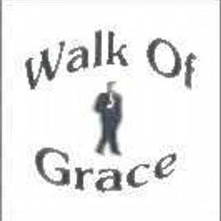 Walk of Grace Chapel - Council Bluffs, Iowa