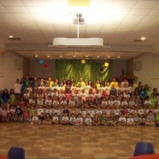 VBS Group