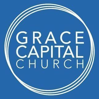 Grace Capital Church Concord, New Hampshire