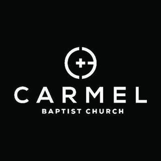 Carmel Baptist Church Matthews, North Carolina
