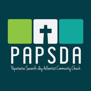 Papatoetoe Seventh day Adventist Community Church Manukau City, Auckland