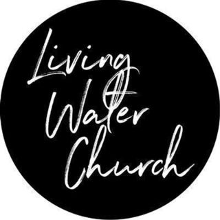 Living Water Full Gospel Church Riverhead, New York