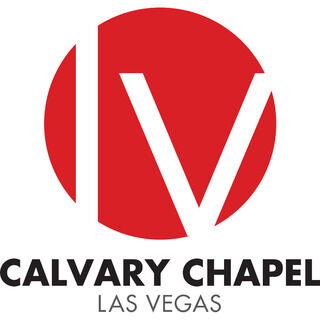 Calvary Chapel Las Vegas Las Vegas, Nevada