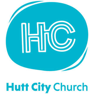 Hutt City Church Lower Hutt, Wellington