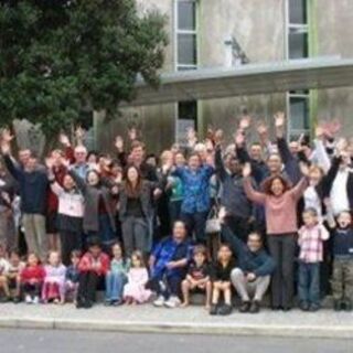 King Of Kings Church - Manukau, Auckland