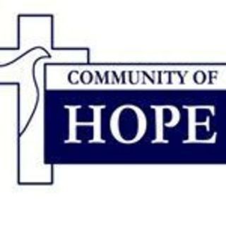 Community of Hope Wilsonville, Oregon