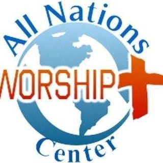 All Nations Worship Center Walpole, Massachusetts