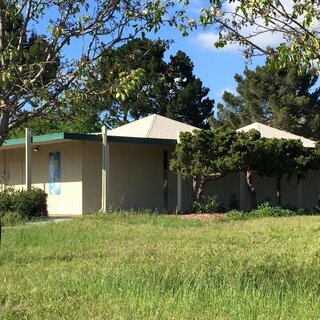 St. Marys Philippine Independent Church - Milpitas, California