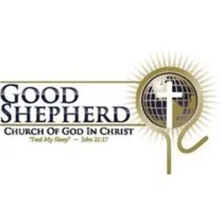 Good Shepherd Church Of God In Christ Boston, Massachusetts
