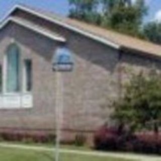 Zion Hill Missionary Baptist Church Rochester, New York