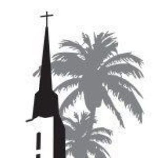 First United Methodist Church Santa Monica, California