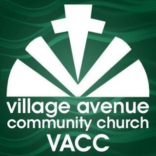 Village Avenue Community Church - Coopers Plains, Queensland