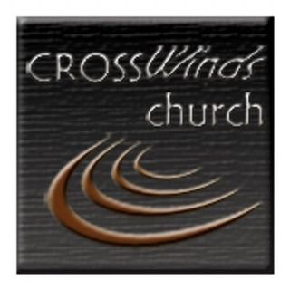 Crosswinds Church Plainfield, Illinois