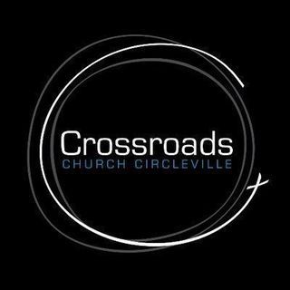 Crossroads Church Circleville, Ohio