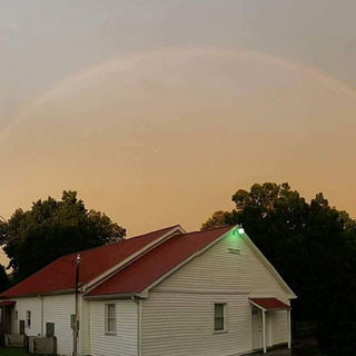 The Church at Fairview Fairview, Tennessee